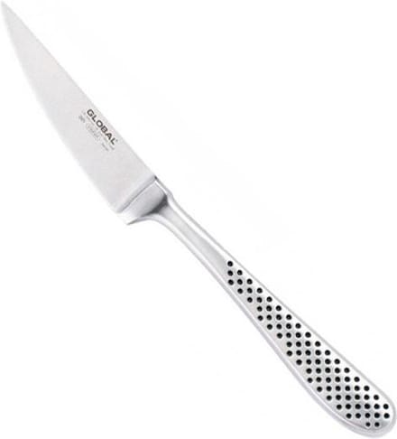 Global GT001 steakmes - 5cm - RVS