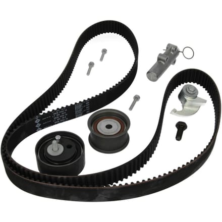Schaeffler Ina Distributieriemset INA 530 0179 10