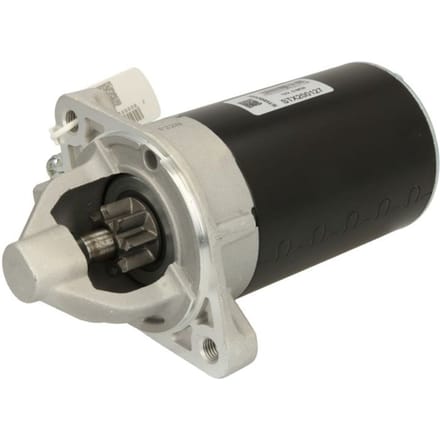Starter STARDAX STX200127R