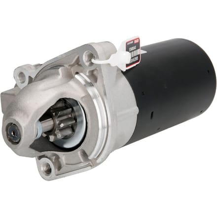 Starter STARDAX STX200965