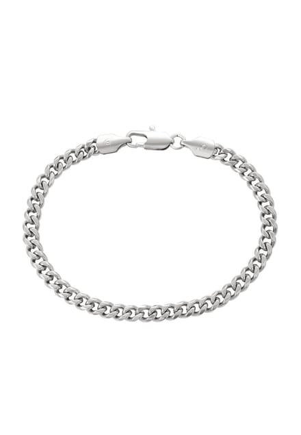 Gaya Bracelet
