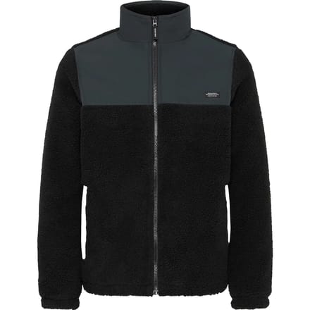 Blend - BHTort - Heren - Sweaters