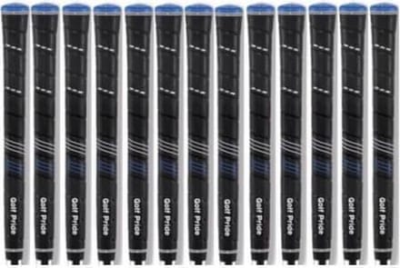 Golf Pride CP2 Wrap Club Grip