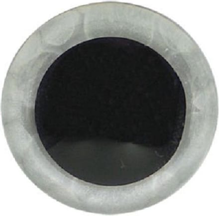 Veiligheidsogen 10mm(10stuks)