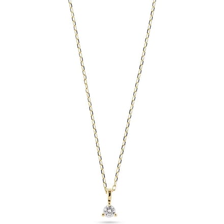 CHRIST Ketting 89209936