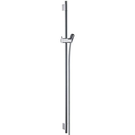 Hansgrohe Unica'S Puro shower rod 90 cm 28631000