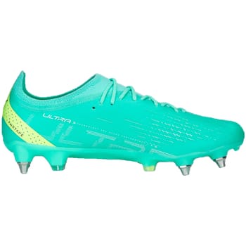 Voetbalschoenen Puma Ultra Ultimate Mxsg