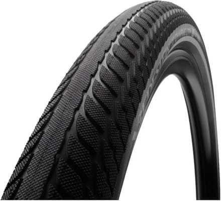 Vredestein Buitenband Dynamic City 28 X 1.75 (47-622) Rs
