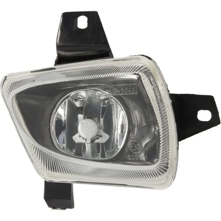Mistlicht TYC 19-5043-05-2