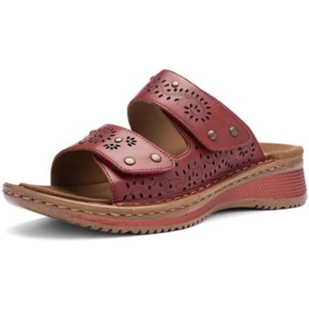 Slippers Ara -