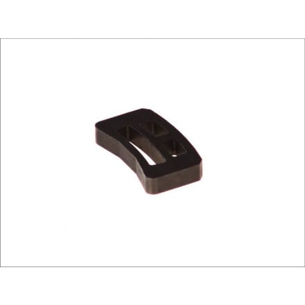 Synchronisatie element EURORICAMBI 95570643