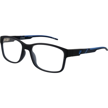 Quiksilver Brilframe EQYEG03135 BSL0 Rummer