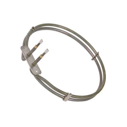 AEG Ringverwarmer - 2400W 3871425116
