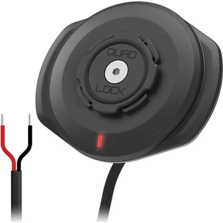 Waterdichte telefoonhouder Quad Lock