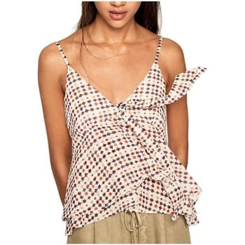 Blouse Pepe jeans PL303707