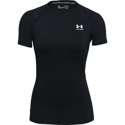 T-shirt Under Armour Compression Des Équipements Thermiques