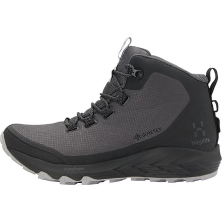 Dameswandelschoenen Haglöfs L.I.M FH GTX Mid