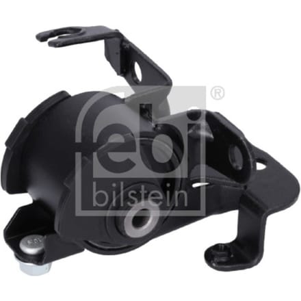 Motorsteun FEBI BILSTEIN 179361