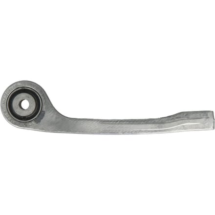 Stabilisatorstang MEYLE 116 060 0069