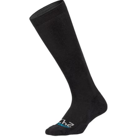 24/7 compressiesokken 2XU