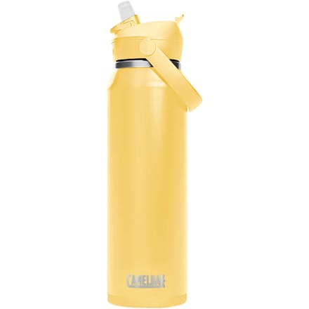 Drinkfles Camelbak Thrive Flip Straw Vss