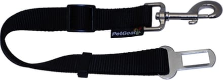 Happy Pet Petgear Autogordel