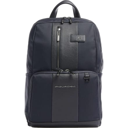 Rugzakman Piquadro CA3214BR2-BLU Blauw