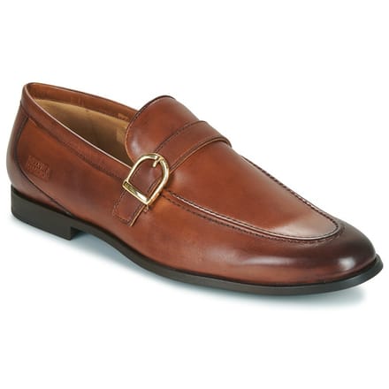 Mocassins Melvin &amp; Hamilton Dawson