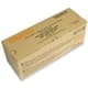 Utax 4472610016 / CDC 1626 toner cartridge geel (origineel)