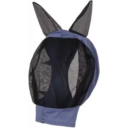 Anti-vliegenmasker voor paarden Horze Mountain Essence