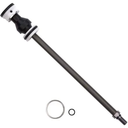 Vork luchtzuigerset Fox Factory 2019 34 27.5, 29 Rhythm SPD-PED-ELEC
