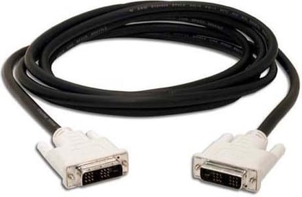 Belkin Premium Serie DVI-DVI Kabel - 1.8 meter