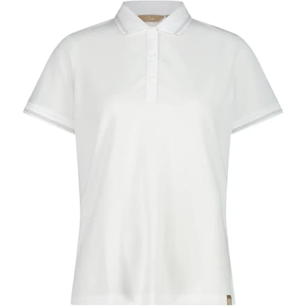 Technisch damespoloshirt CMP