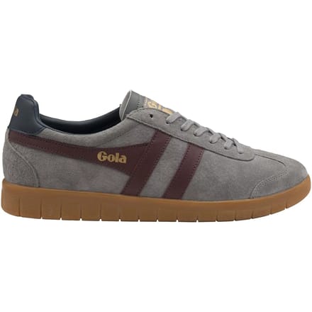 Sneakers Gola