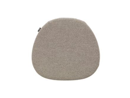 Vitra Soft Seats Typ B Zitkussen - Cosy 2 - fossil