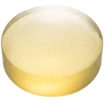 HUMANANO - Placen Facial Soap 1 pc