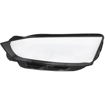 Reflecterend glas BLIC 5410-25-1631106P
