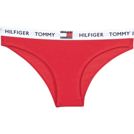 Slips Tommy Hilfiger BIKINI