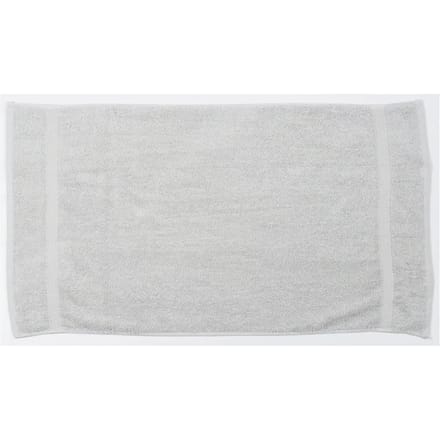 Handdoek Towel City