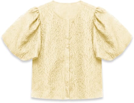 Vero Moda Top VMLAIA Top