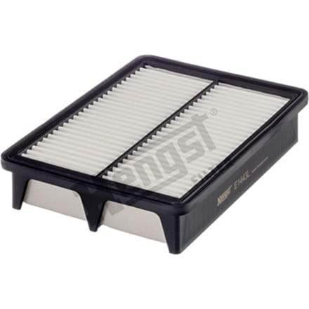 Luchtfilter HENGST Filtration E1443L