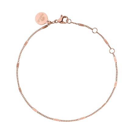 PURELEI Armband Surprise Box Medium