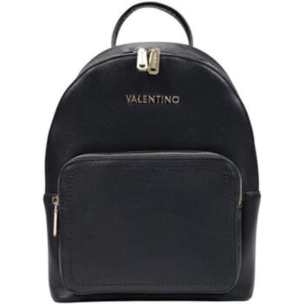 Rugzak Valentino Bags SUPER VBSA9720