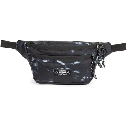 Rugzak Eastpak None