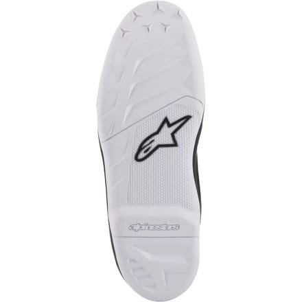 Kindermotorlaarszolen Alpinestars T-7s/T-3 Stella WT