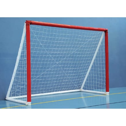 Opblaasbare zandbal 3x2m (per stuk) Sporti
