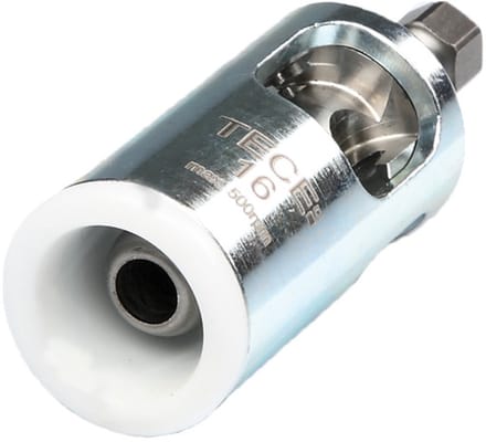 TECE TECElogo-Push kalibratie afschuingereedschap, afmeting 25, 8760025