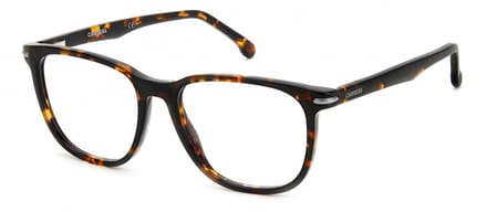 Carrera Carrera 308 086 Glasdiameter: 53
