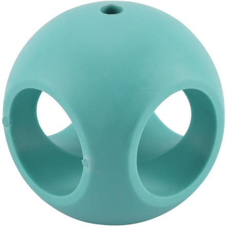 EcoVriendelijke Wasbal Magnetische Wasbal Wasmiddel Huisvrouwhulp blue