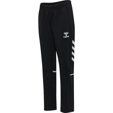 Kinder joggingbroek Hummel Core 2.0